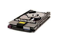 Hp Ultra320, 300GB (411261-001) Hp Ultra320, 300GB (411261-001)